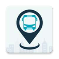 Smart Public Transport System (Driver) - Agra on 9Apps