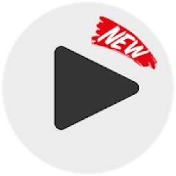 X Player 1.3
