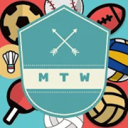 My Tipster World icon