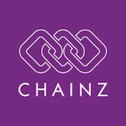 Chainz Business