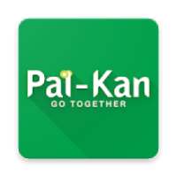 Pai-Kan on 9Apps