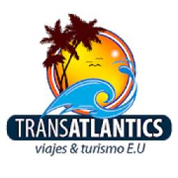 Viajes Atlantics 3.0