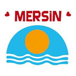 Mersin Rehberi