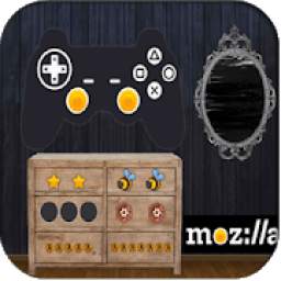 Escape Games 8B 116 1.0.0