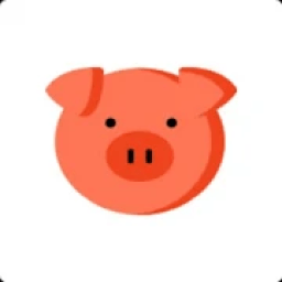 Babi Guling Map आइकन