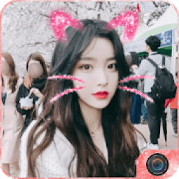 ikon Filter for U like