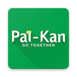 Pai-Kan आइकन