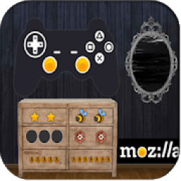 Escape Games 8B 116 आइकन