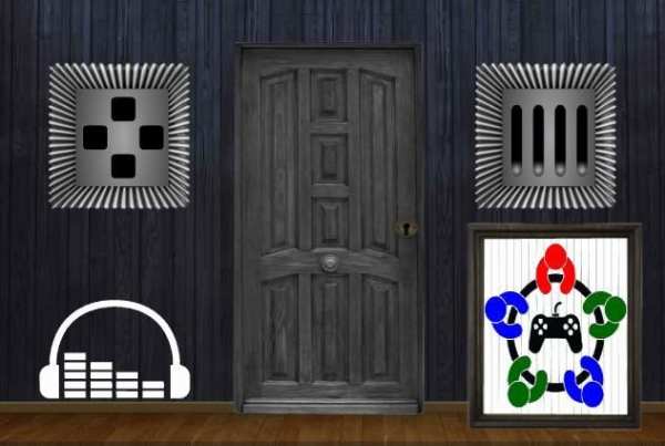 Escape Games 8B 116 स्क्रीनशॉट 3