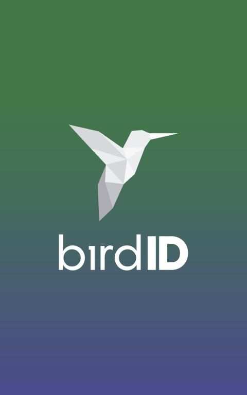 Bird ID screenshot 4