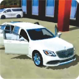 MOD Mobil BUSSID 1.0