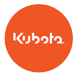ikon Kubota Mobile