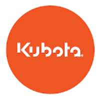 Kubota Mobile