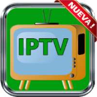 Listas IPTV * Gratis
