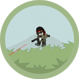 ikon Guide - Play Online with Friends Mini Militia