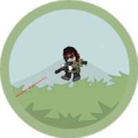 Guide - Play Online with Friends Mini Militia