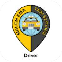 Malemema Driver on 9Apps