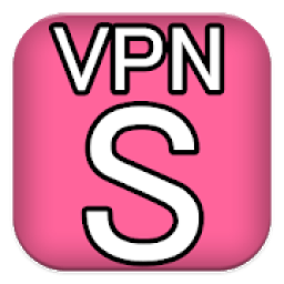VPN SIMONTOK DUNIA 21 आइकन