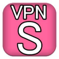 VPN SIMONTOK DUNIA 21