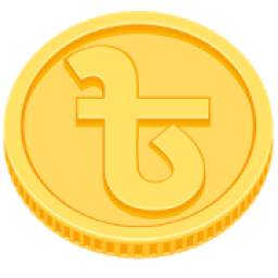 Coine Earn 1.0