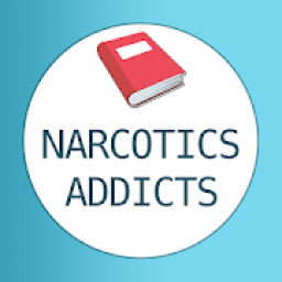 ikon 12 Step Guide Narcotics Addicts