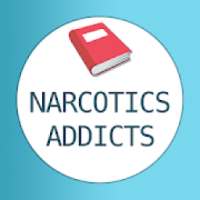 12 Step Guide Narcotics Addicts