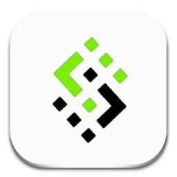 SparkApp आइकन