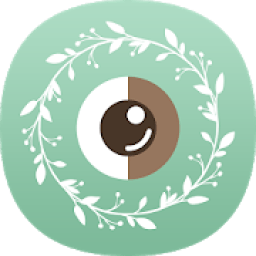 Frame Camera आइकन