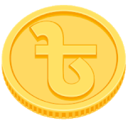 Coine Earn~Earning Apps आइकन