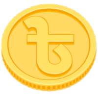 Coine Earn~Earning Apps