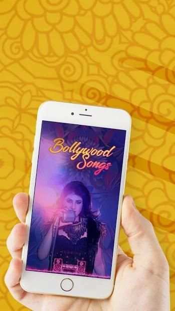 Best Bollywood Love Song screenshot 2