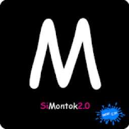 MAXTUB VPN 2019 icon