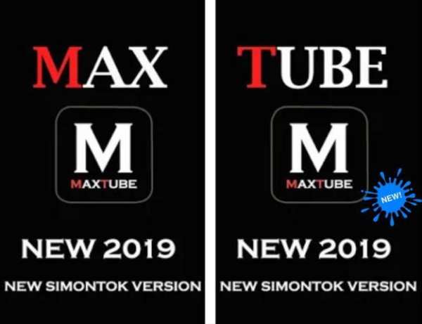 MAXTUB VPN 2019 screenshot 2