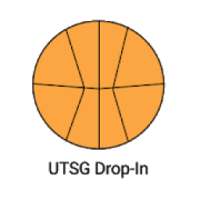 UTSG Drop In BasketBall on 9Apps