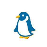 Penguin Web Browser