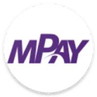 MPAYIN