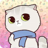 Wallpaper Kucing Lucu Dan Imut App Download 2021 Gratis 9apps