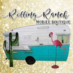 Rolling Ranch Boutique