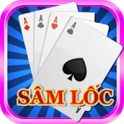 Sam Loc - Sam Loc
