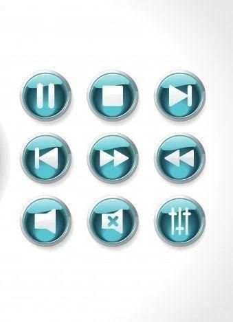 VIC Media Player PRO:media player for android स्क्रीनशॉट 2