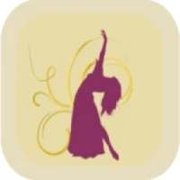 Nurah Sdance on 9Apps