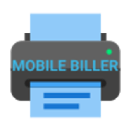 Mobile Biller icon