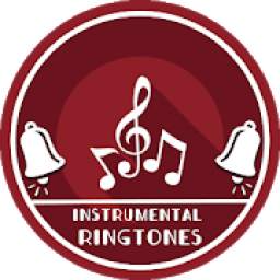 Top Instrumental Ringtones