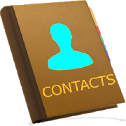 ikon استرجاع الرسائل المحذوفة من الهاتف بعد الفرمتاج
‎