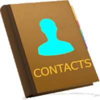 استرجاع الرسائل المحذوفة من الهاتف بعد الفرمتاج
‎ on 9Apps