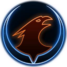 calculadora 1.5