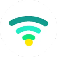 My JioFi