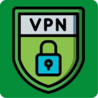 VPN Internet Cepat Gratis