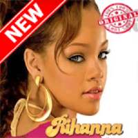 Rihanna Songs 2019(without internet) on 9Apps