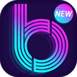 Blur Picture 1.0.2